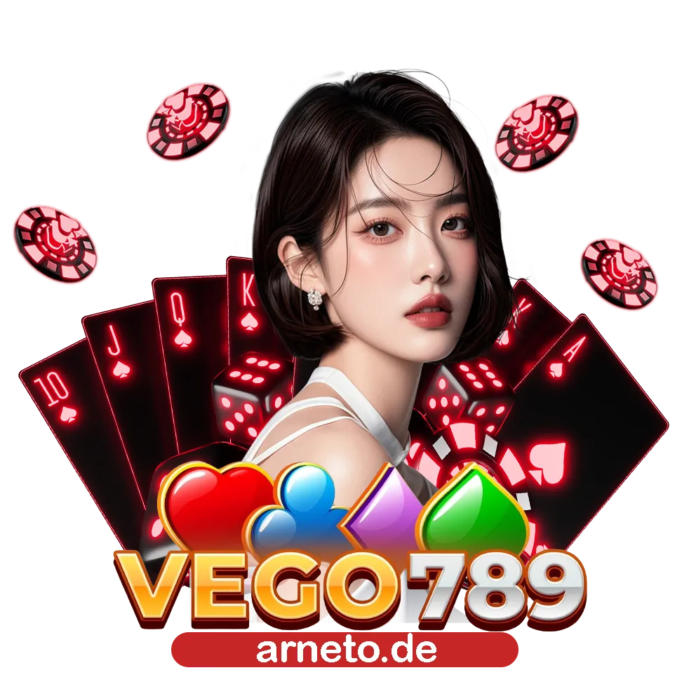 vego789