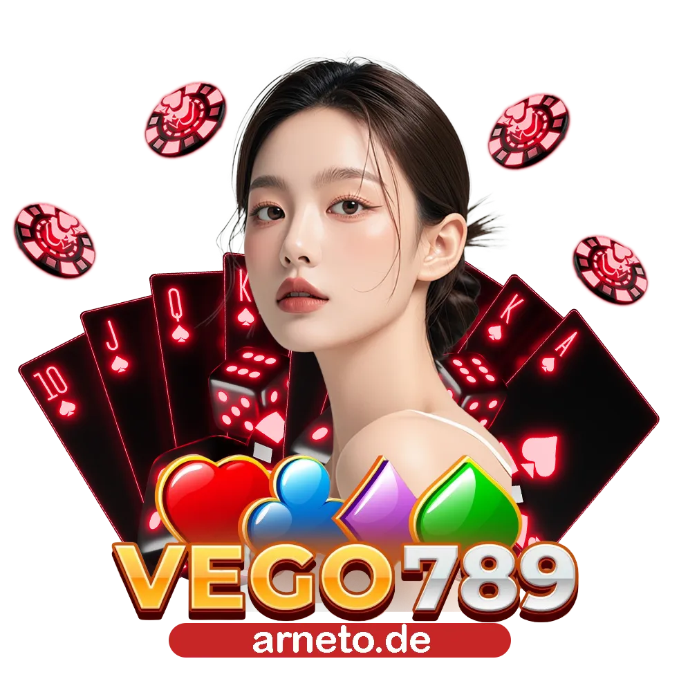 สมัคร vego789