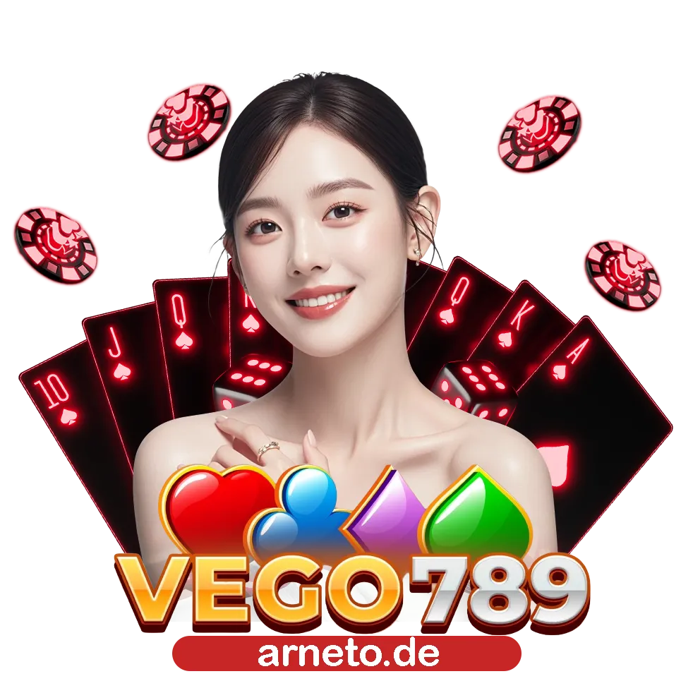vego789bet